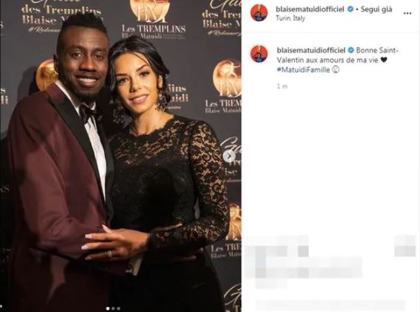Matuidi