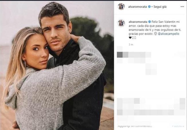 Morata