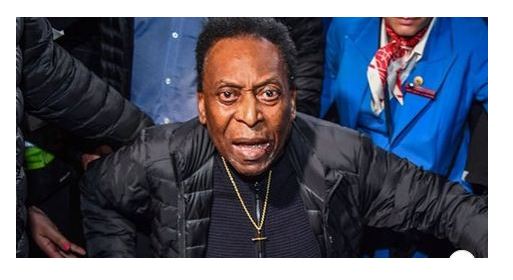 PELE45