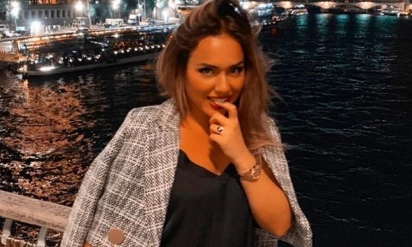 auto_auto_Ilda_Bejleri115637341981563883268-600x360