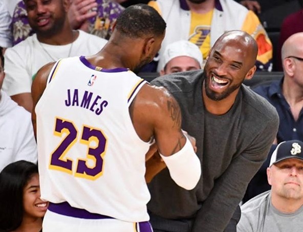 lebron-james-kobe-bryant