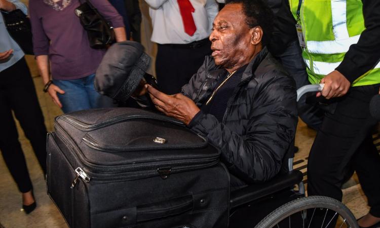 pele.sedia_.a.rotelle.2019.750x450
