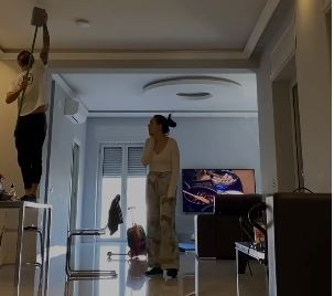 HJU