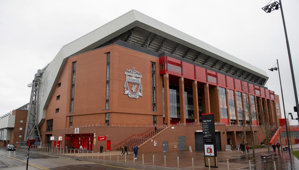 LIVERPULI