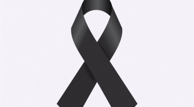 black-ribbon-design_1107-348