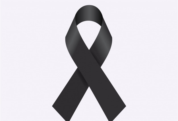 black-ribbon-design_1107-348