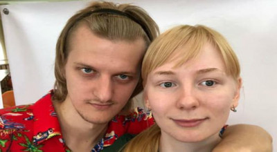 ukrainas