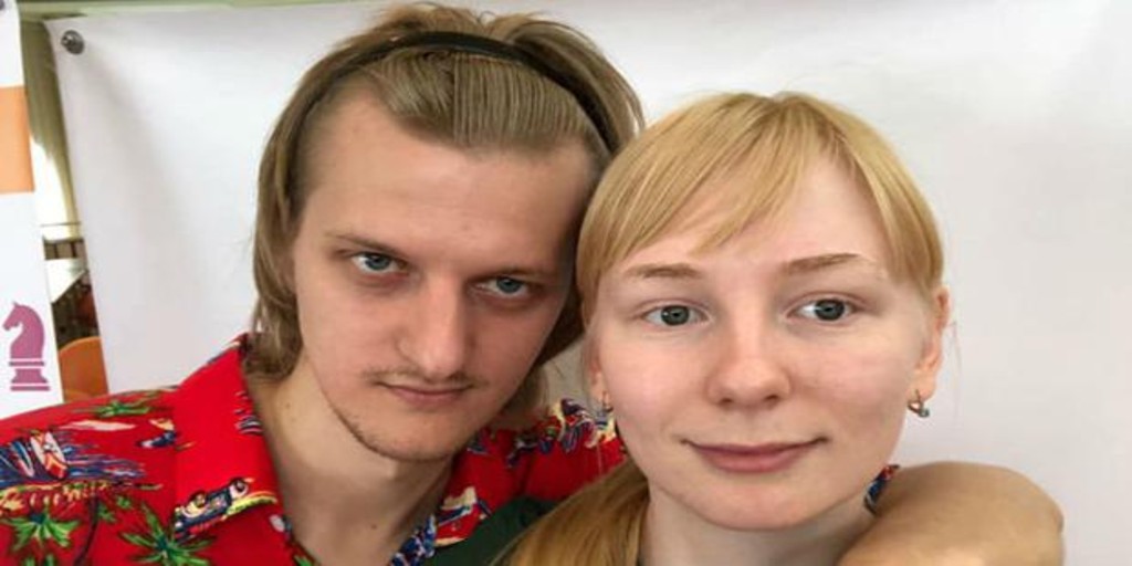 ukrainas