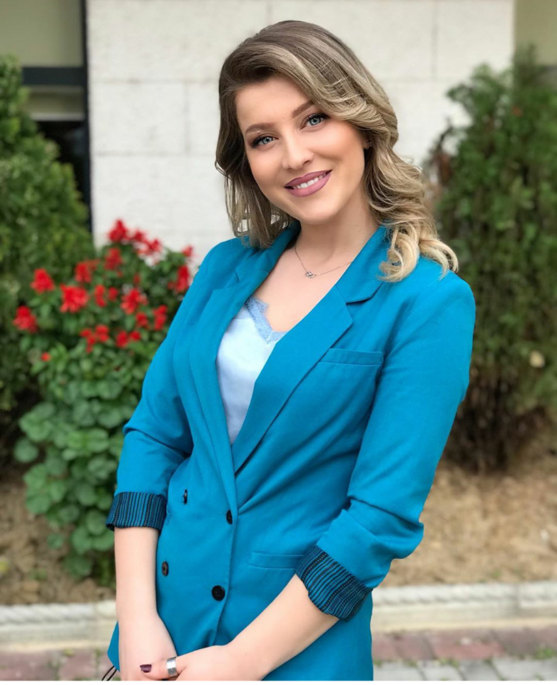 Enxhi news 24