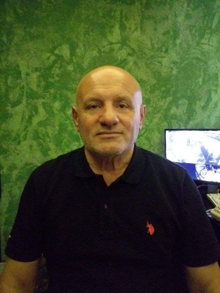 SEITI