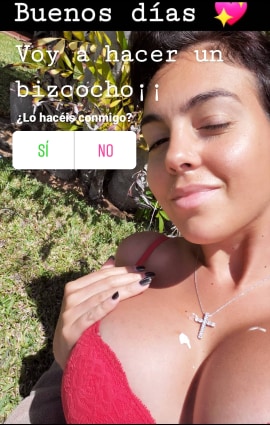 Xheorxhina