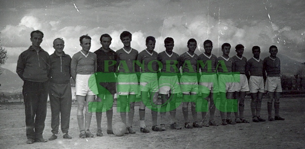 bYLYKU5 LOGO