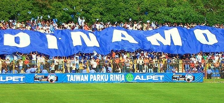 dinamoo-770x355