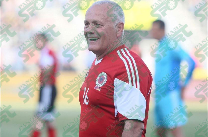 BEDRI OMURI (1)