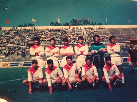 fLAMURTARI2