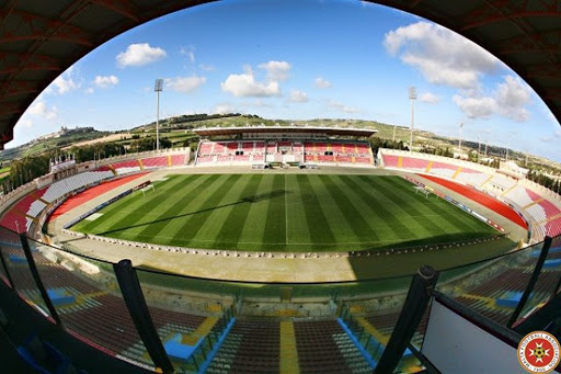 malta