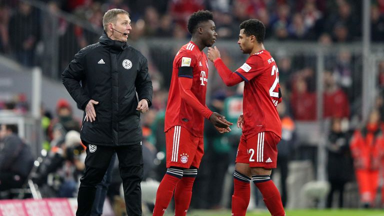 skysports-alphonso-davies-bayern-munich_4980346
