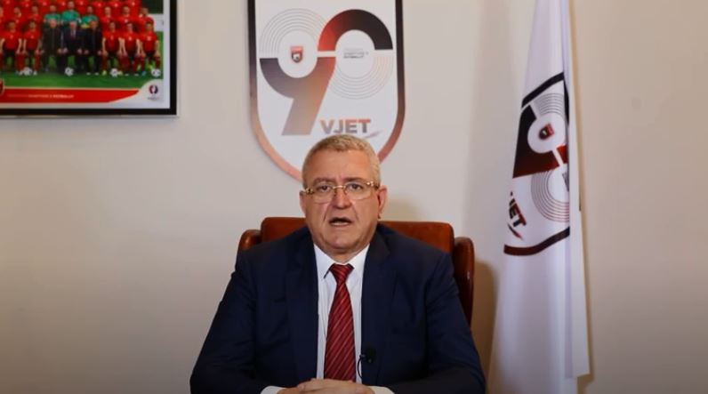 duka