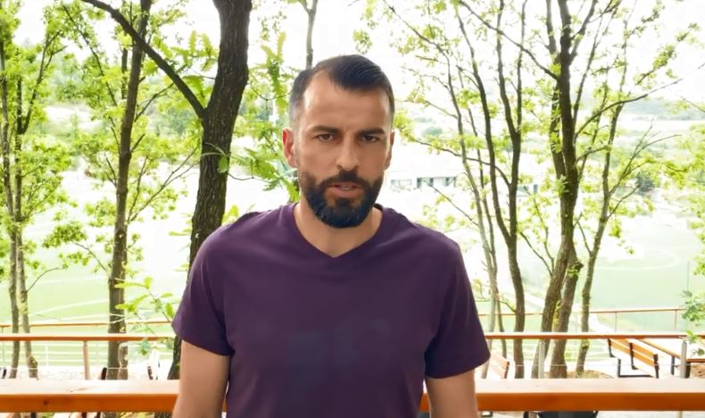 hallaci