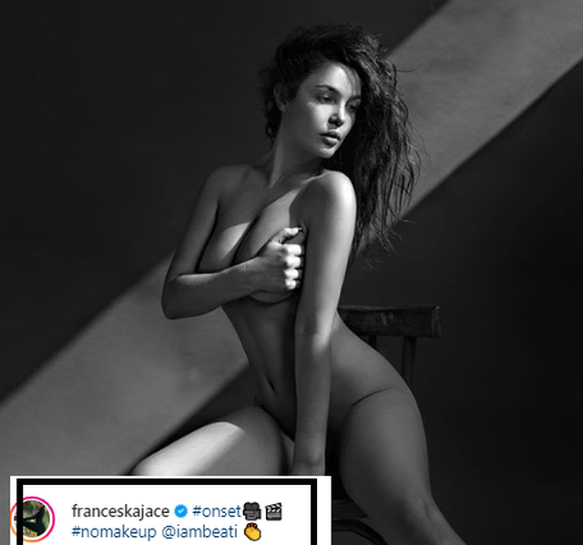 Franceska-Jace-5