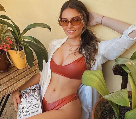 eva murati1