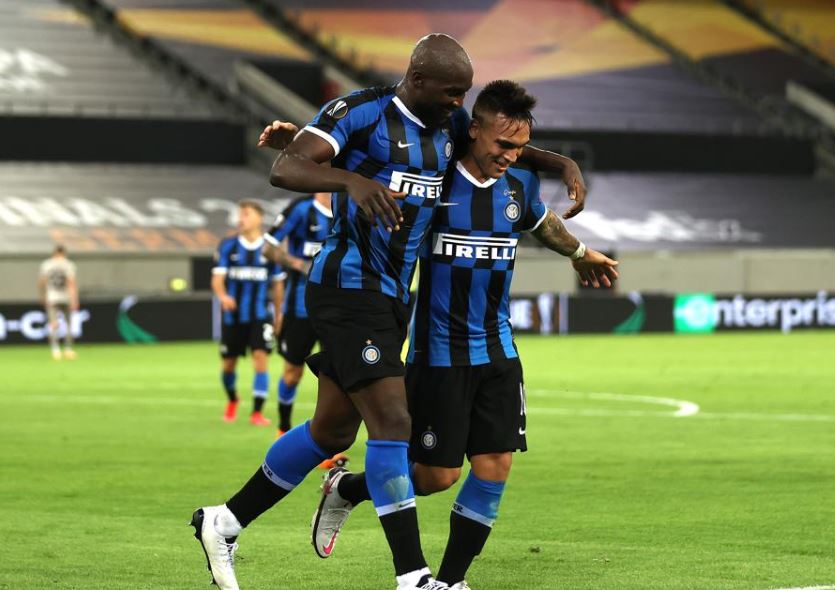 inter