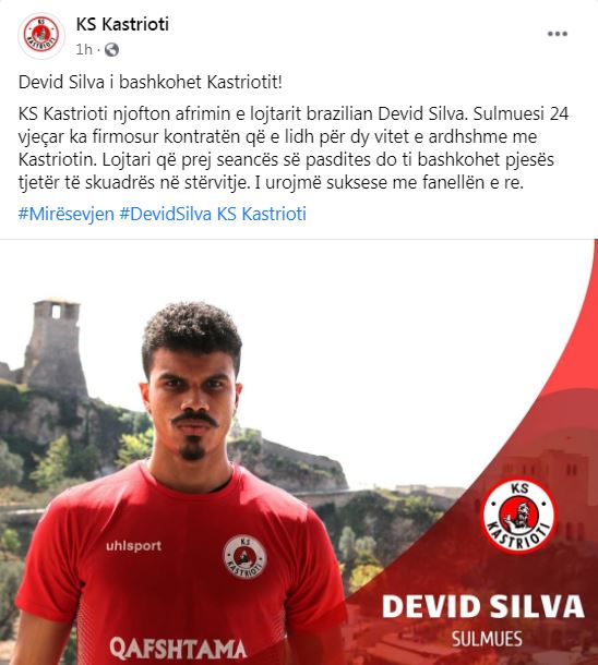 kruja