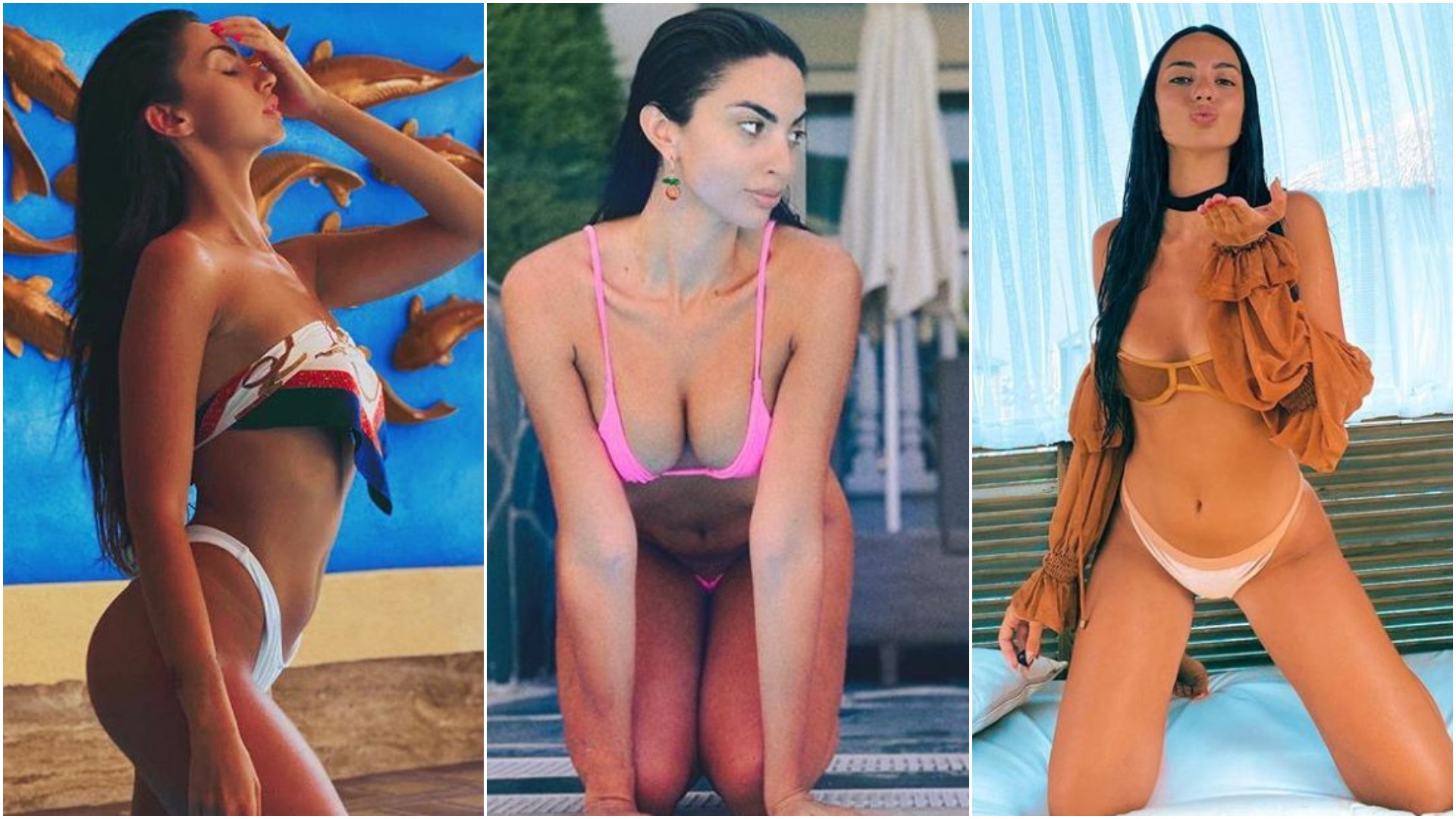 lei-kraja