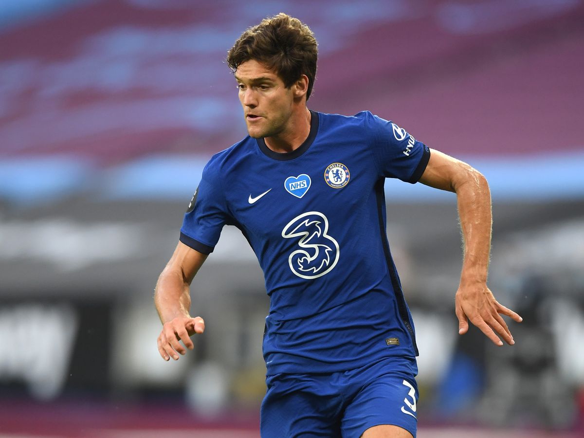 0_Marcos-Alonso