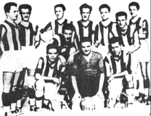220px-KF_Tirana_(1930)
