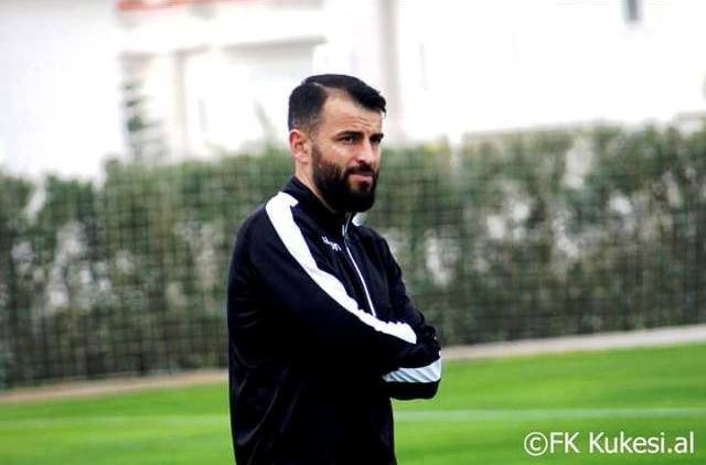 Hallaçi