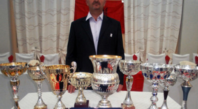 Peshengritje-LEONARD-TOSKA-trofete