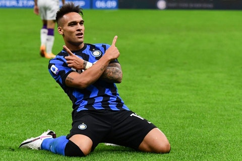 https___sempreinter.com_wp-content_uploads_2020_09_lautaro-martinez-scaled-e1601156885932