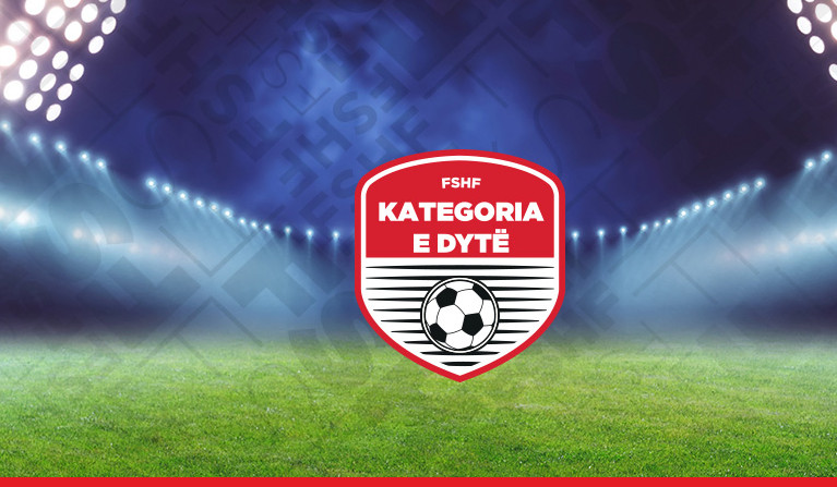kategoria_dyte_cover