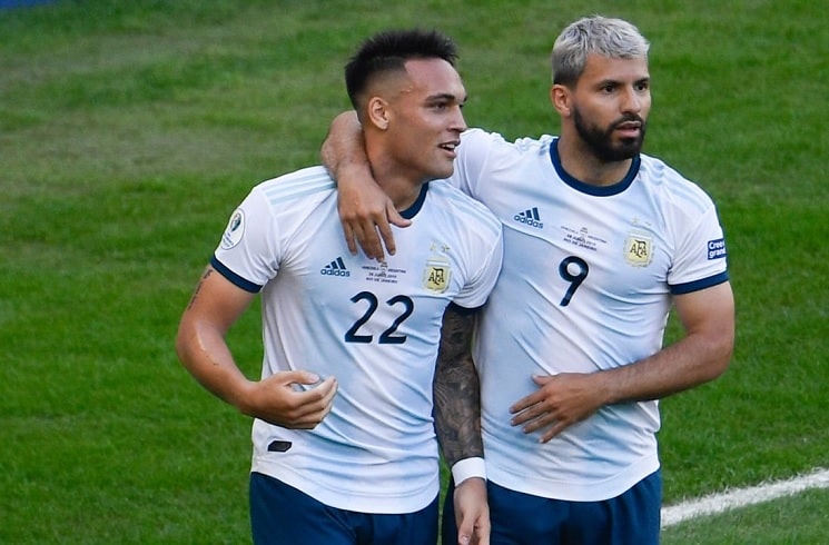 lautaroaguero