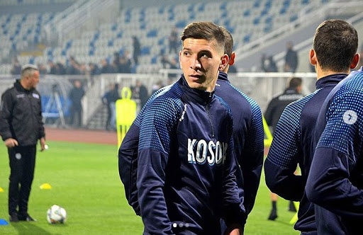 Kastrati