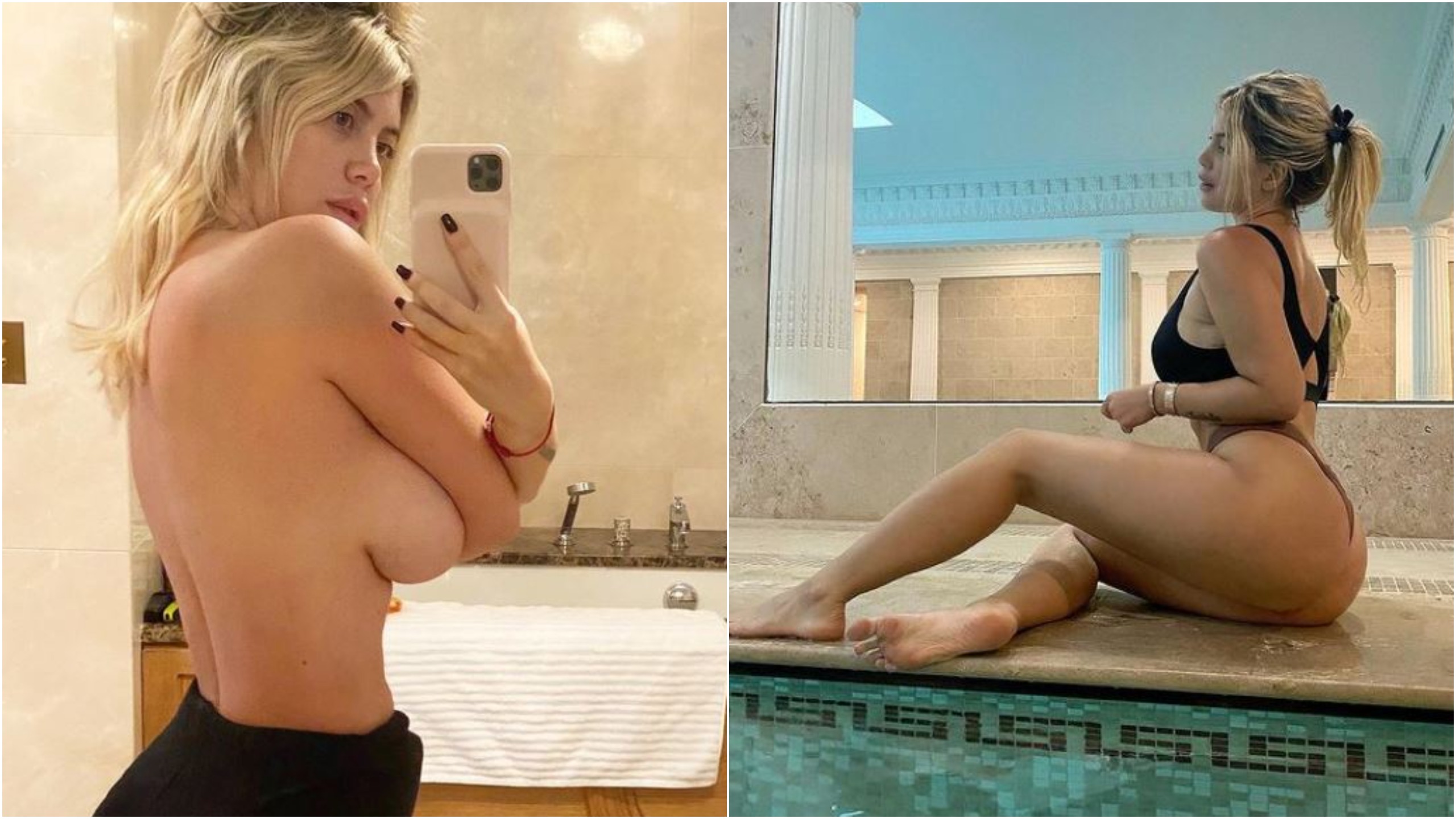wanda-nara-2-1