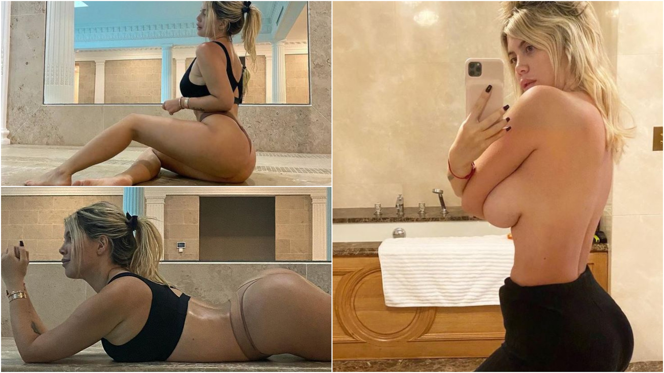 wanda-nara-2