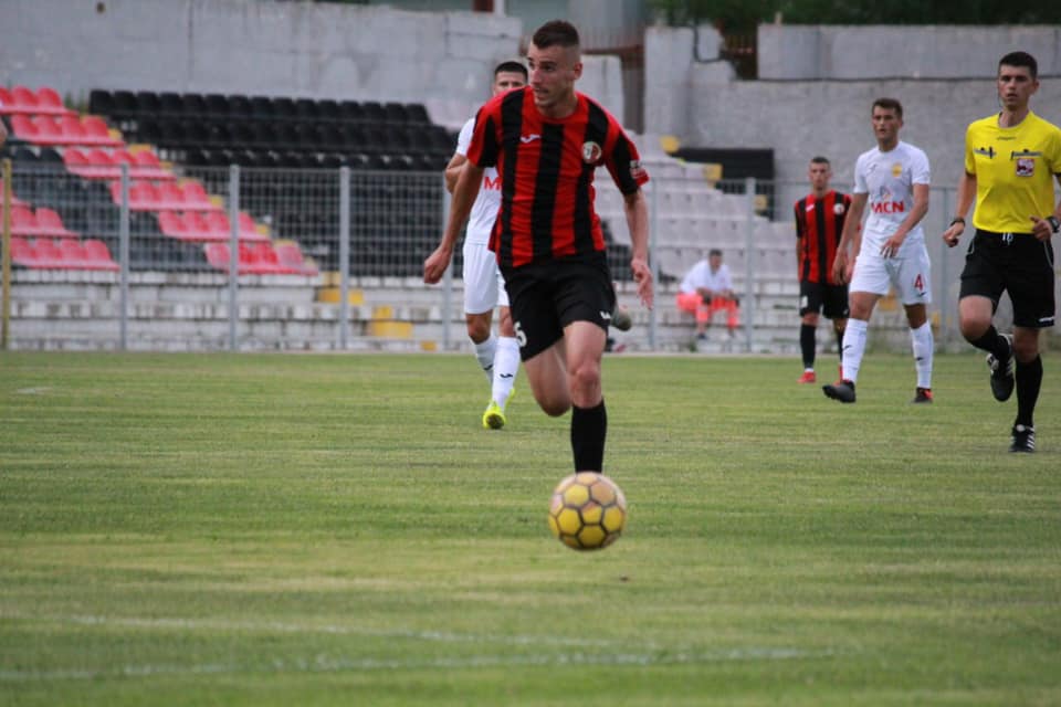 DIAMANTI GERSI
