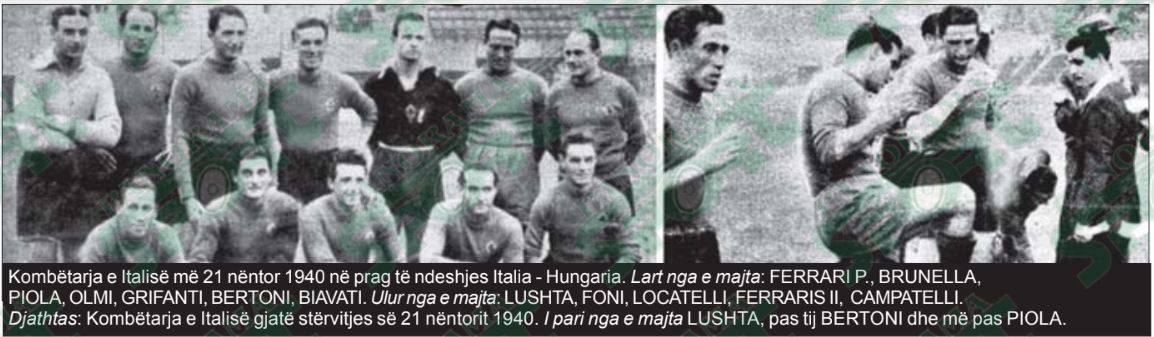 ITALIAA (1)