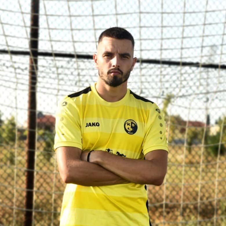 Igli Moqi
