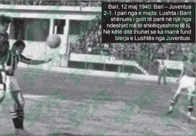 LUSHTA JUVE (1)