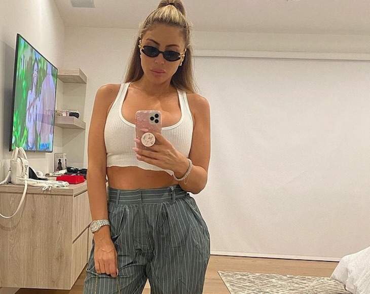 LarsaPippen