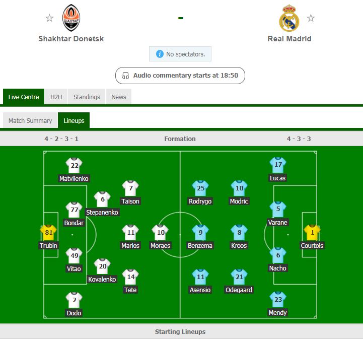 Shakhtar5
