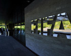 fifa