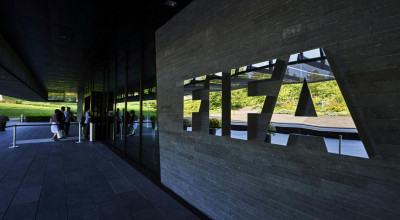 fifa