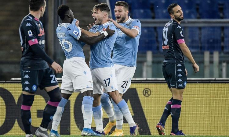 immobile.lazio.gol.napoli.2021.750x450