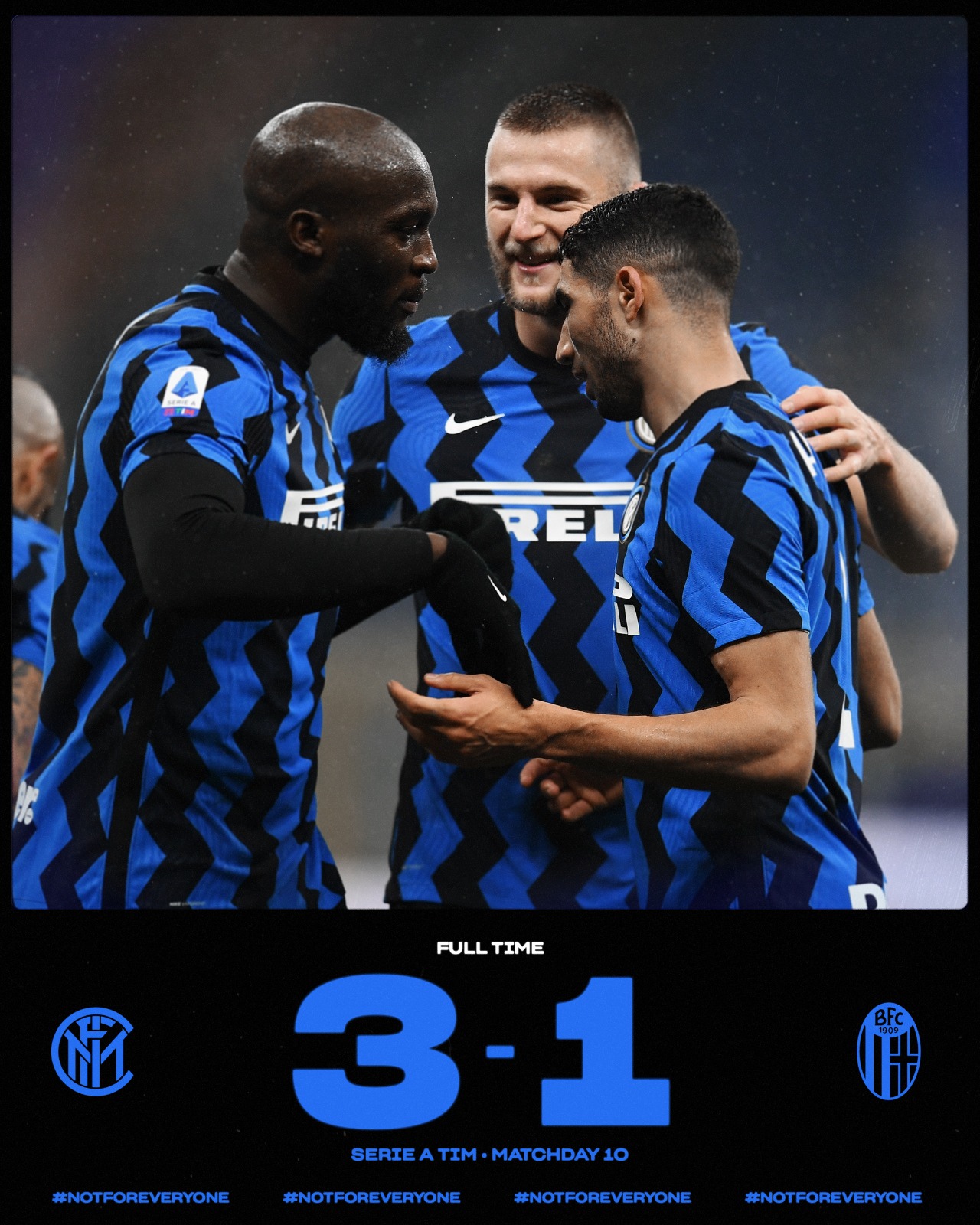 inter 1