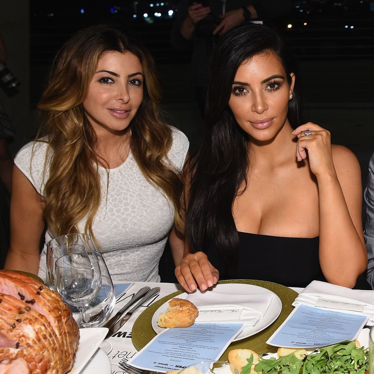 larsa-pippen-kim-kardashian-gettyimages-459967412-1605027375