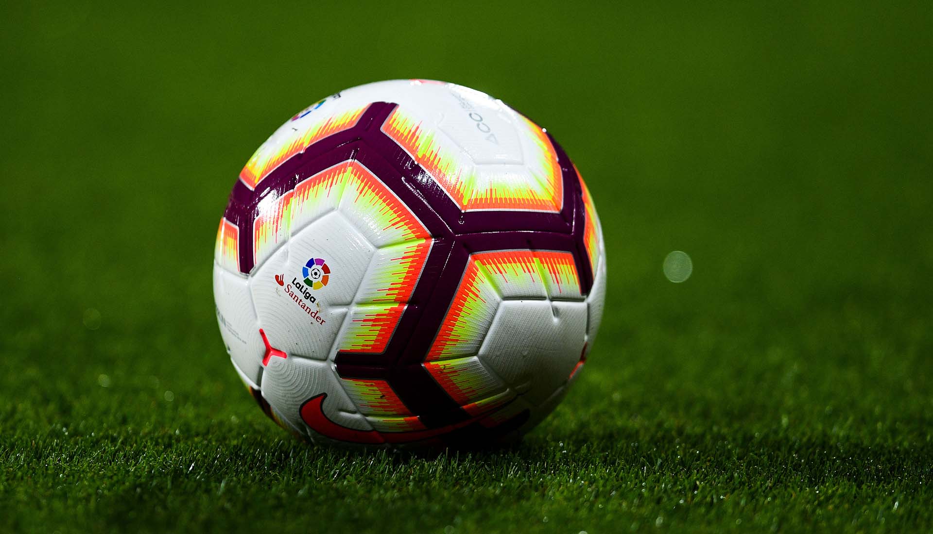 la-liga-1-min